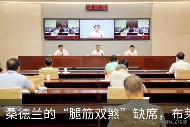 桑德兰的“腿筋双煞”缺席，布莱顿渔夫岂非要大展拳脚？
